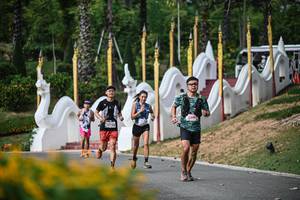 BIB: 13348
                            <button type="button" onclick="openModal(22502662)" class="btn btn-primary btn-sm float-right btn-popup" data-toggle="modal" data-target=".modal-high-quality">
                        <i class="fas fa-shopping-cart"></i> Add to Cart
                    </button>
                                            <button type="button" onclick="isThisMe(22502662, true)" class="btn btn-success btn-sm float-right btn-popup btn-isme hidden" data-toggle="tooltip" data-placement="bottom" title="นี่คือรูปของคุณใช่ไหม คลิกที่นี่เพื่อเอาเข้าอัลบั้ม">
                        <i class="fas fa-plus"></i> Add to album
                    </button>
                    <button type="button" onclick="isThisMe(22502662, false)" class="btn btn-warning btn-sm float-right btn-popup btn-isnotme hidden">
                        <i class="fas fa-ban"></i> Remove from album
                    </button>